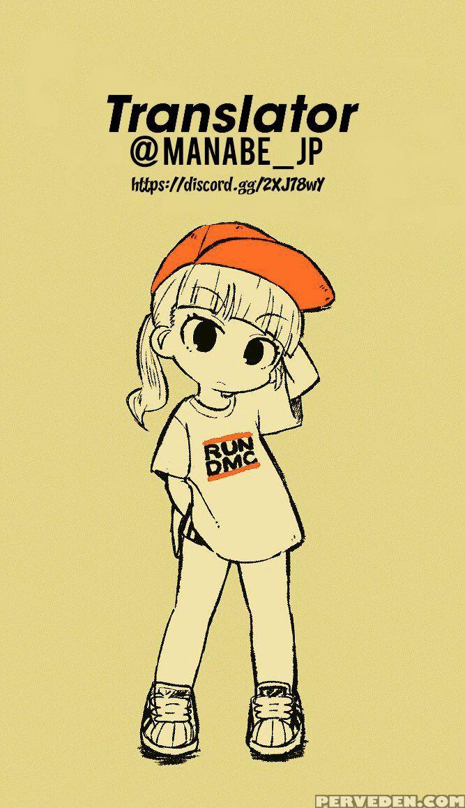 (c88) [nyankoromochimochi (kotoba Ai)] Osake Ni Yotta Souryuu To Hitobanjuu (kantai Collection -kancolle-) [english] [manabe_jp] Chapter 1000 Page 19